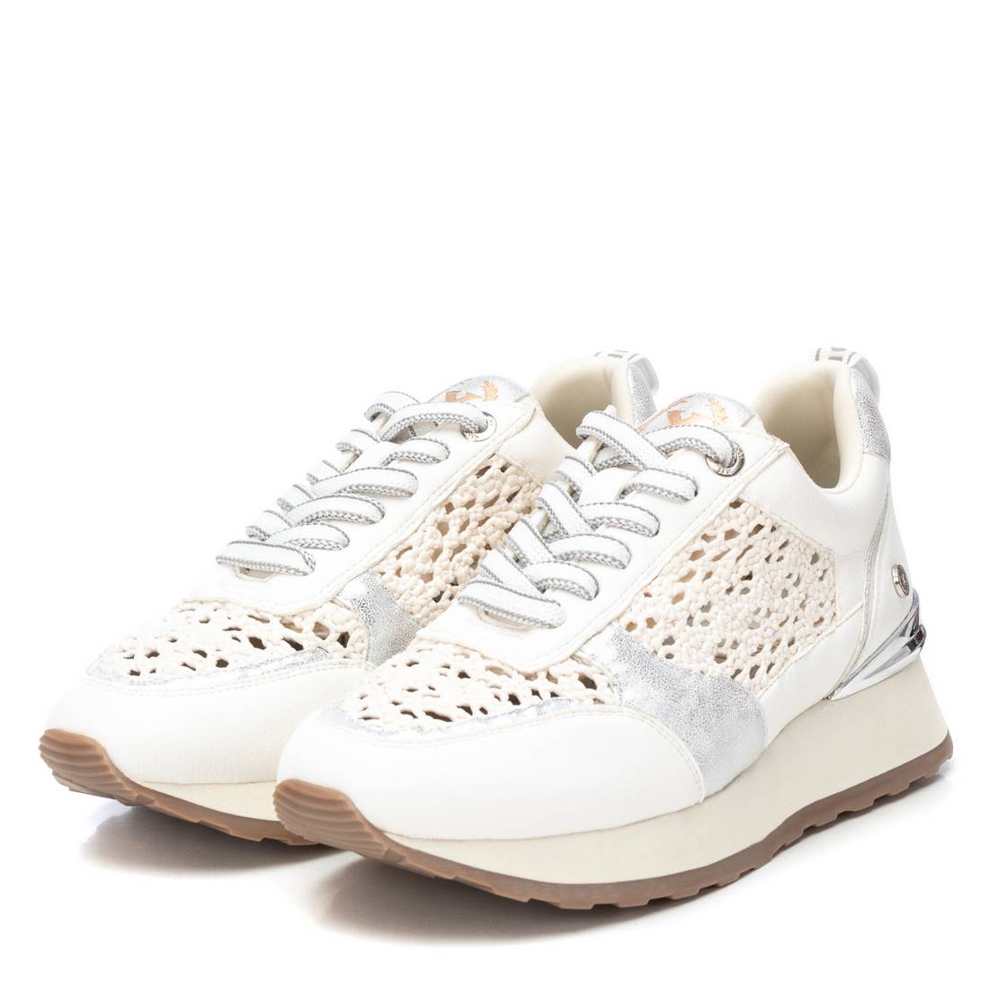 WOMEN'S SNEAKER XTI 14377702