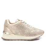 WOMEN'S SNEAKER XTI 14377801