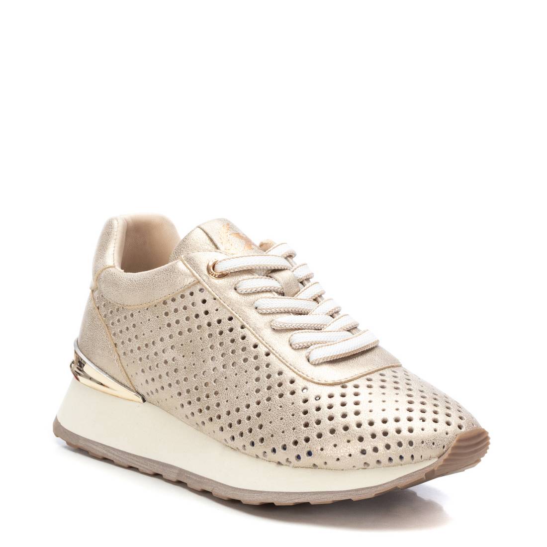 WOMEN'S SNEAKER XTI 14377801