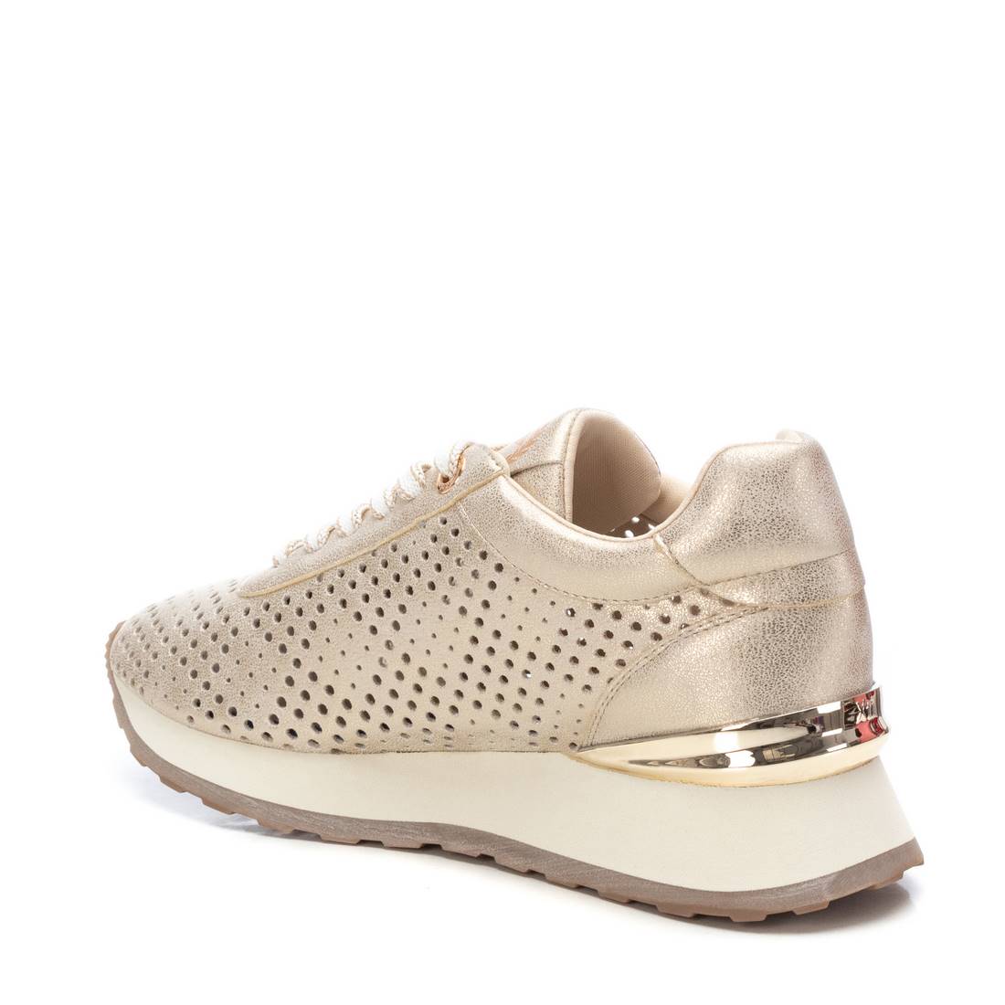 WOMEN'S SNEAKER XTI 14377801