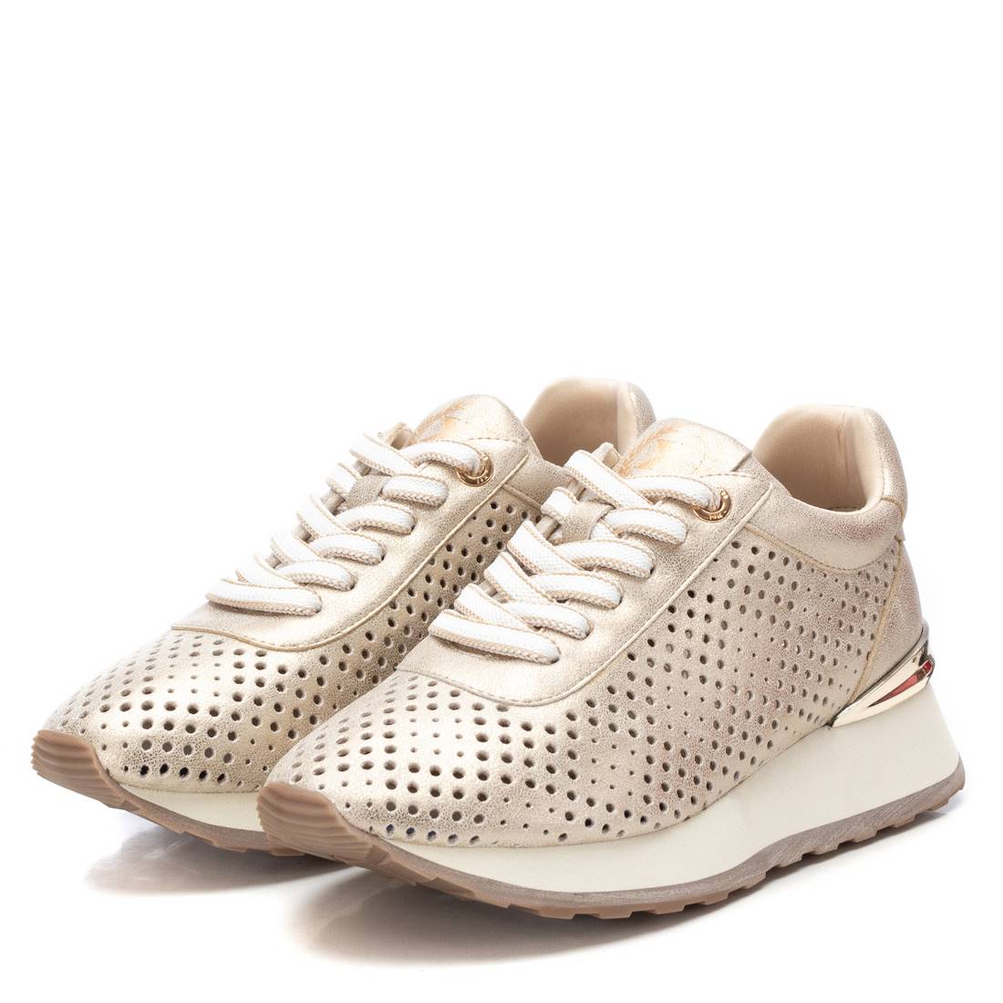 WOMEN'S SNEAKER XTI 14377801