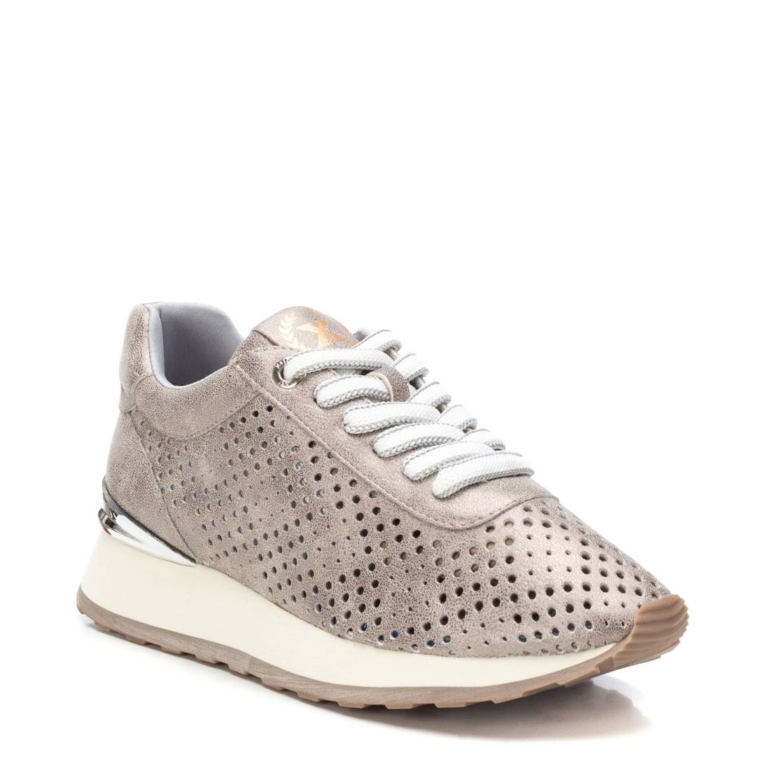 WOMEN'S SNEAKER XTI 14377802