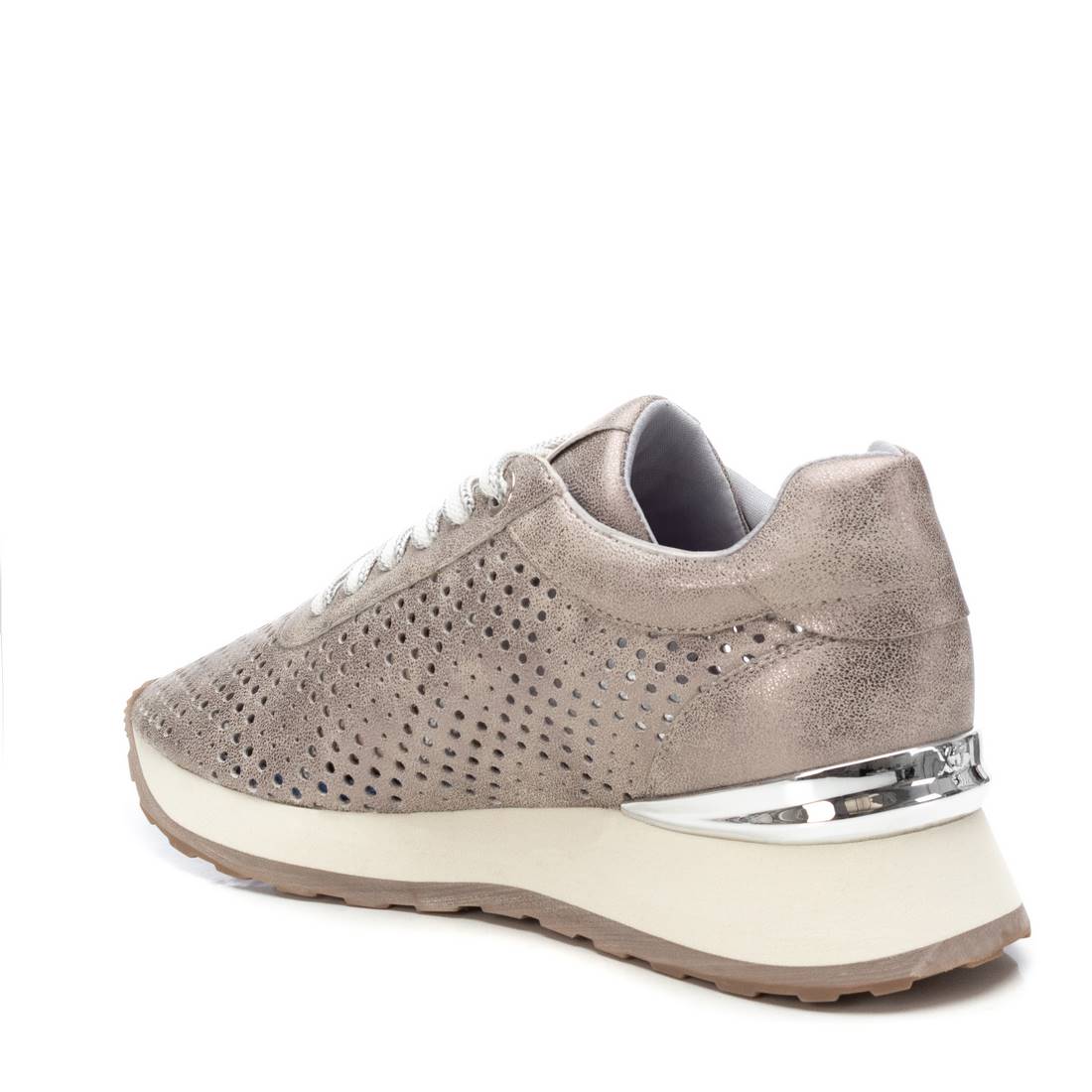 WOMEN'S SNEAKER XTI 14377802