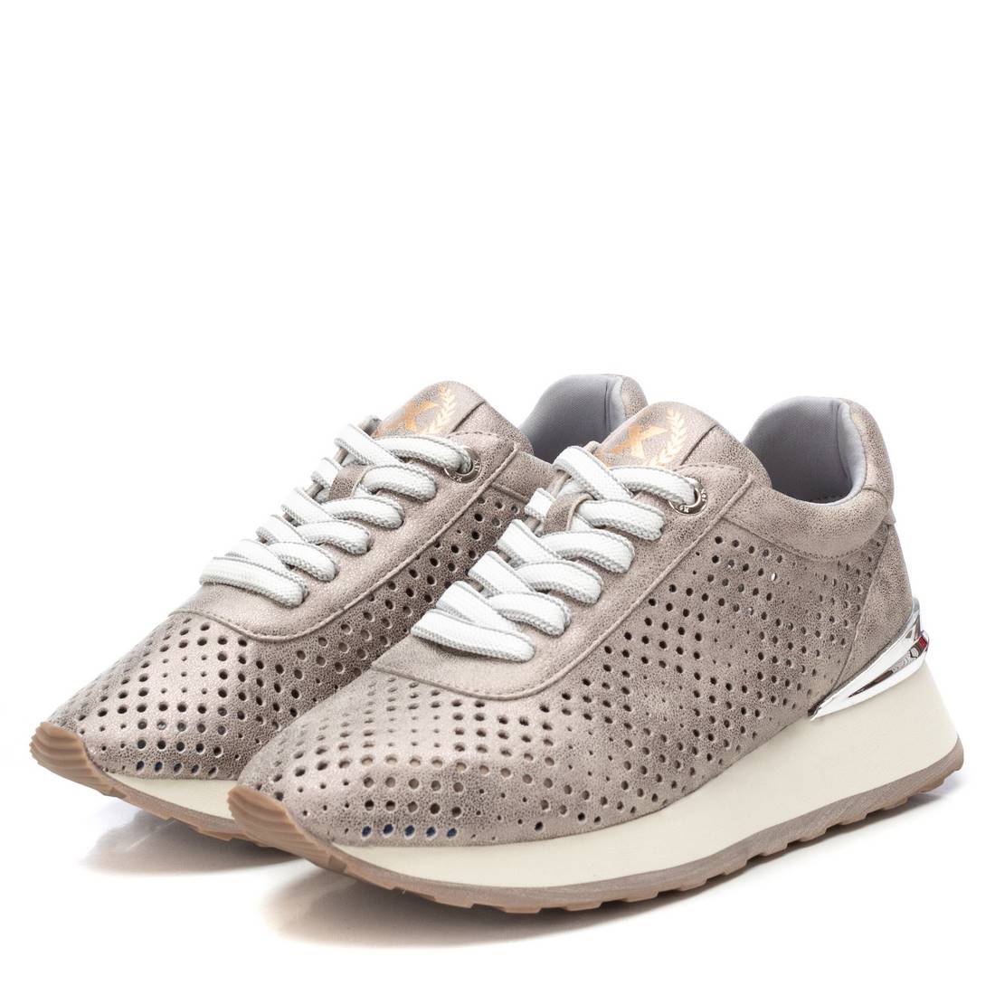 WOMEN'S SNEAKER XTI 14377802