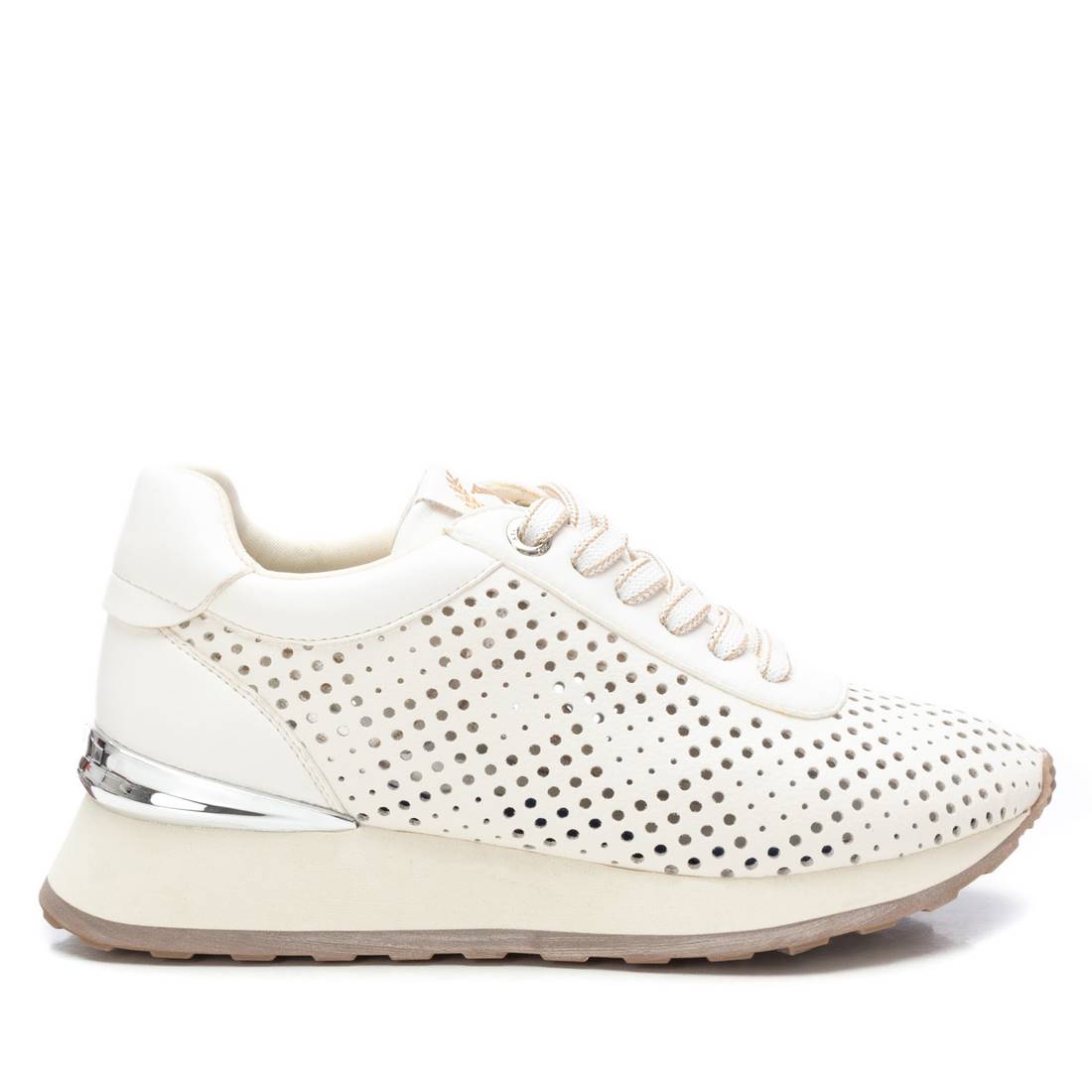 WOMEN'S SNEAKER XTI 14377803