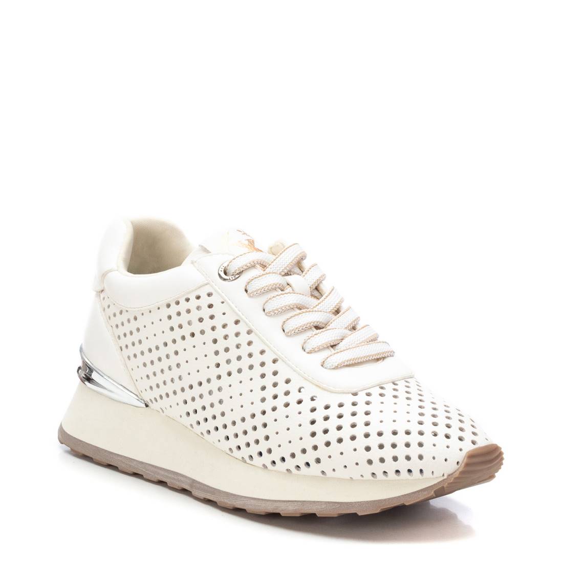 WOMEN'S SNEAKER XTI 14377803