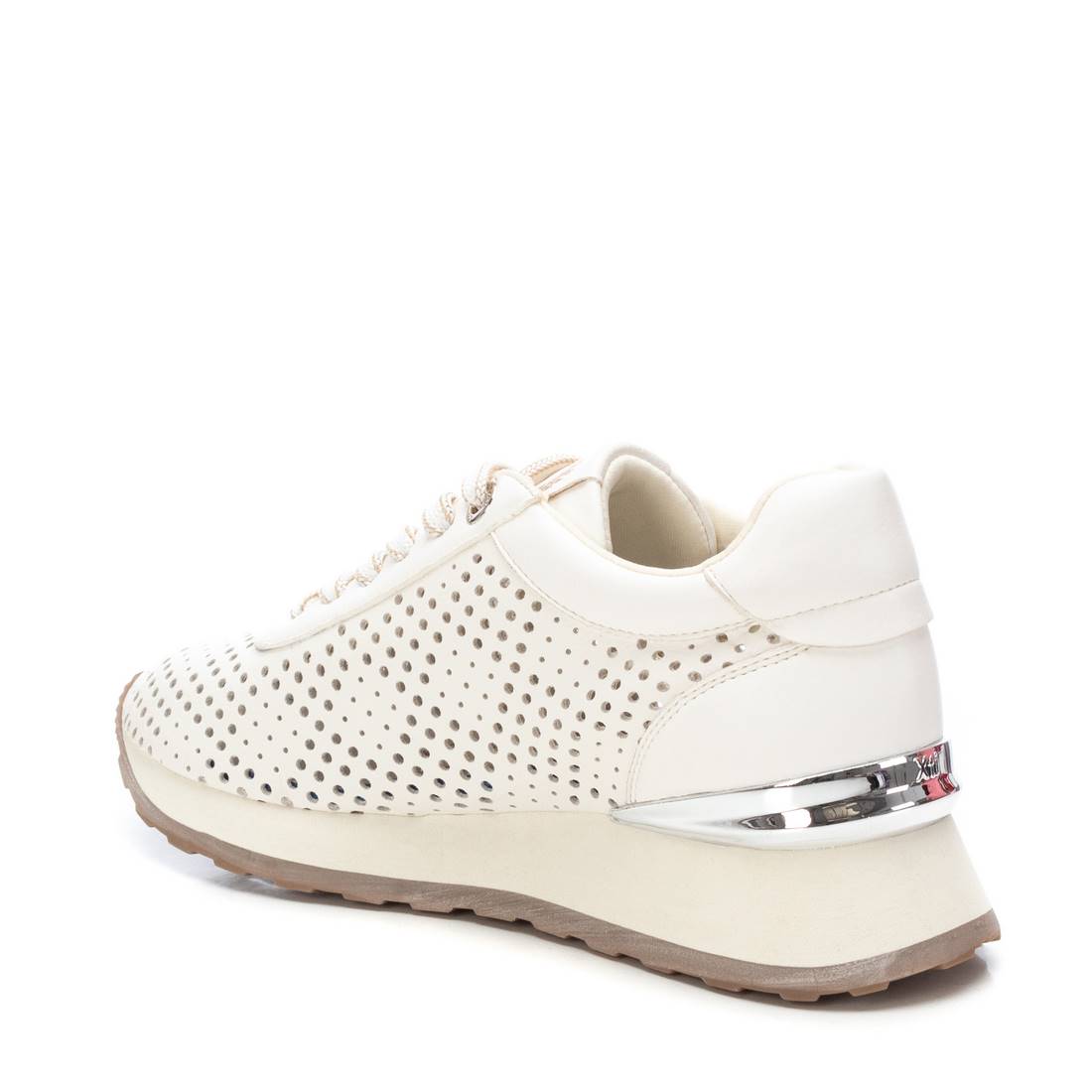 WOMEN'S SNEAKER XTI 14377803