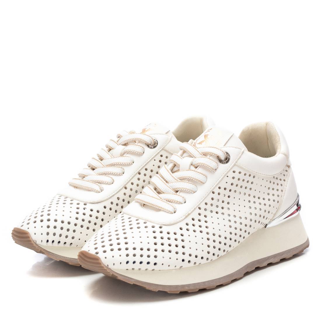 WOMEN'S SNEAKER XTI 14377803