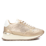 WOMEN'S SNEAKER XTI 14377901