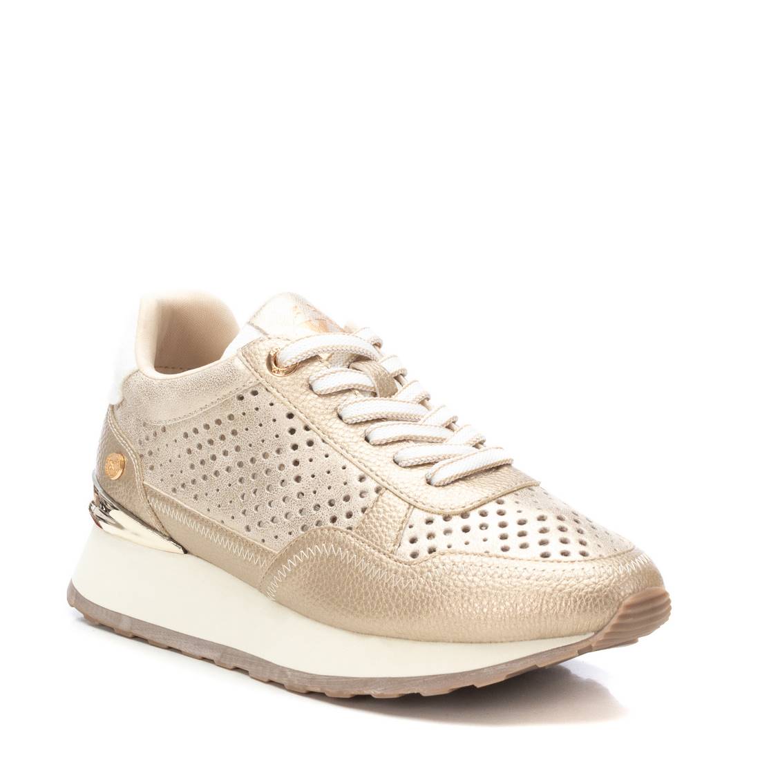 WOMEN'S SNEAKER XTI 14377901