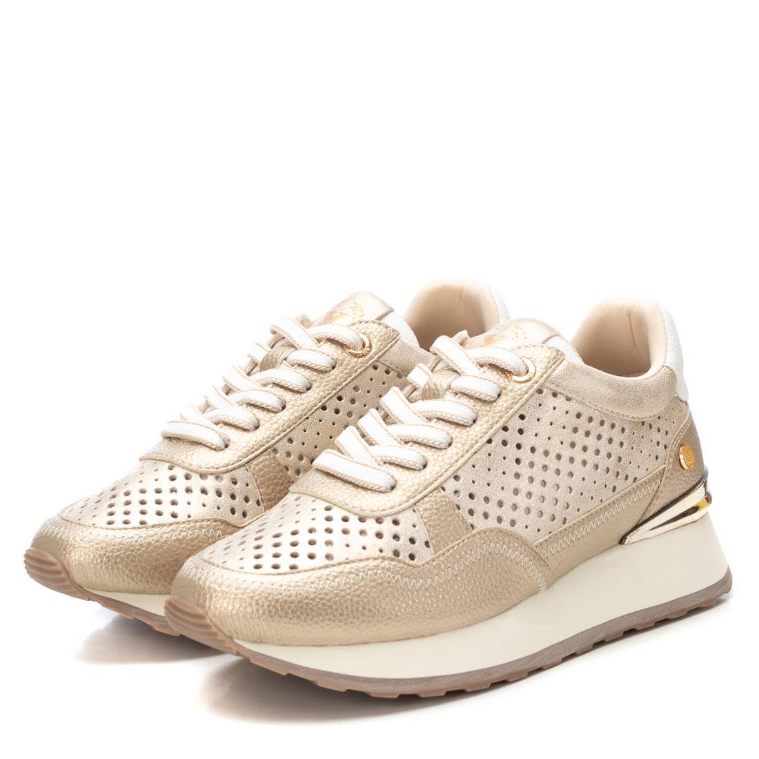 WOMEN'S SNEAKER XTI 14377901