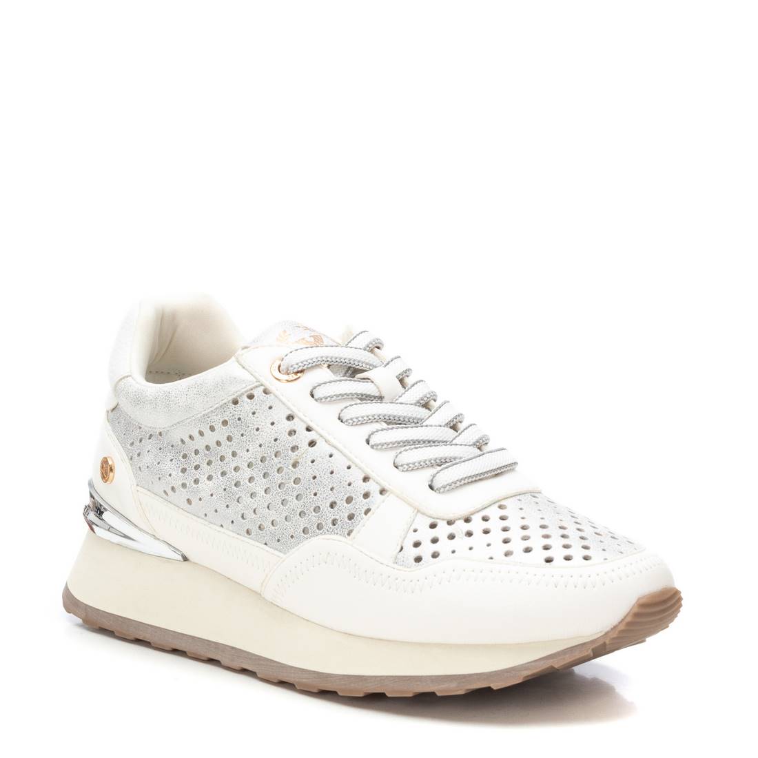 WOMEN'S SNEAKER XTI 14377903