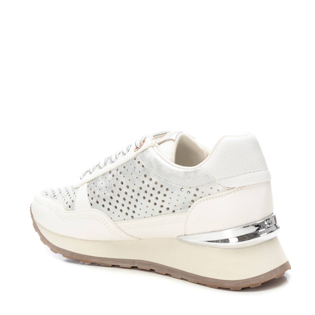 WOMEN'S SNEAKER XTI 14377903