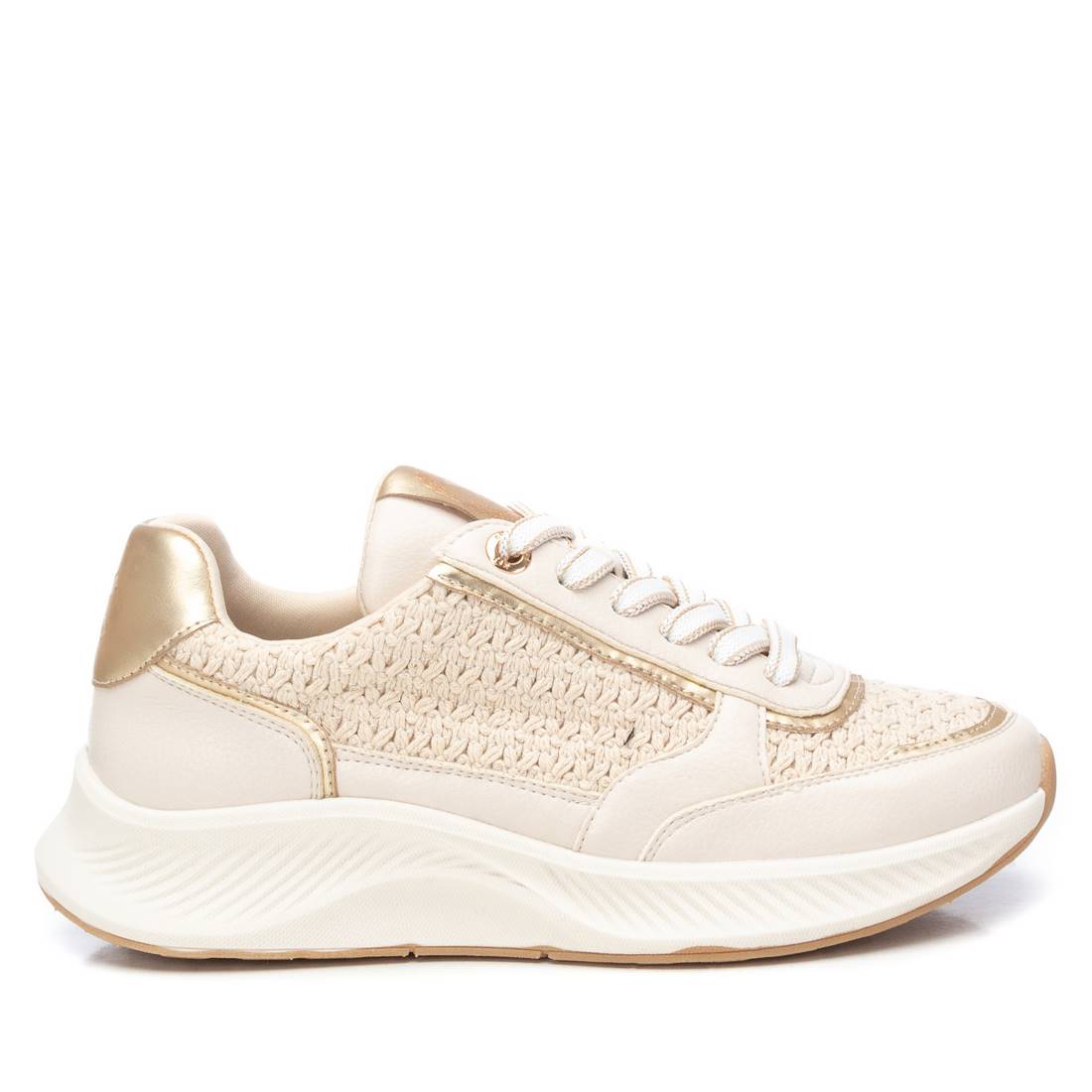 WOMEN'S SNEAKER XTI 14378101