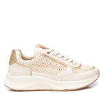 WOMEN'S SNEAKER XTI 14378101