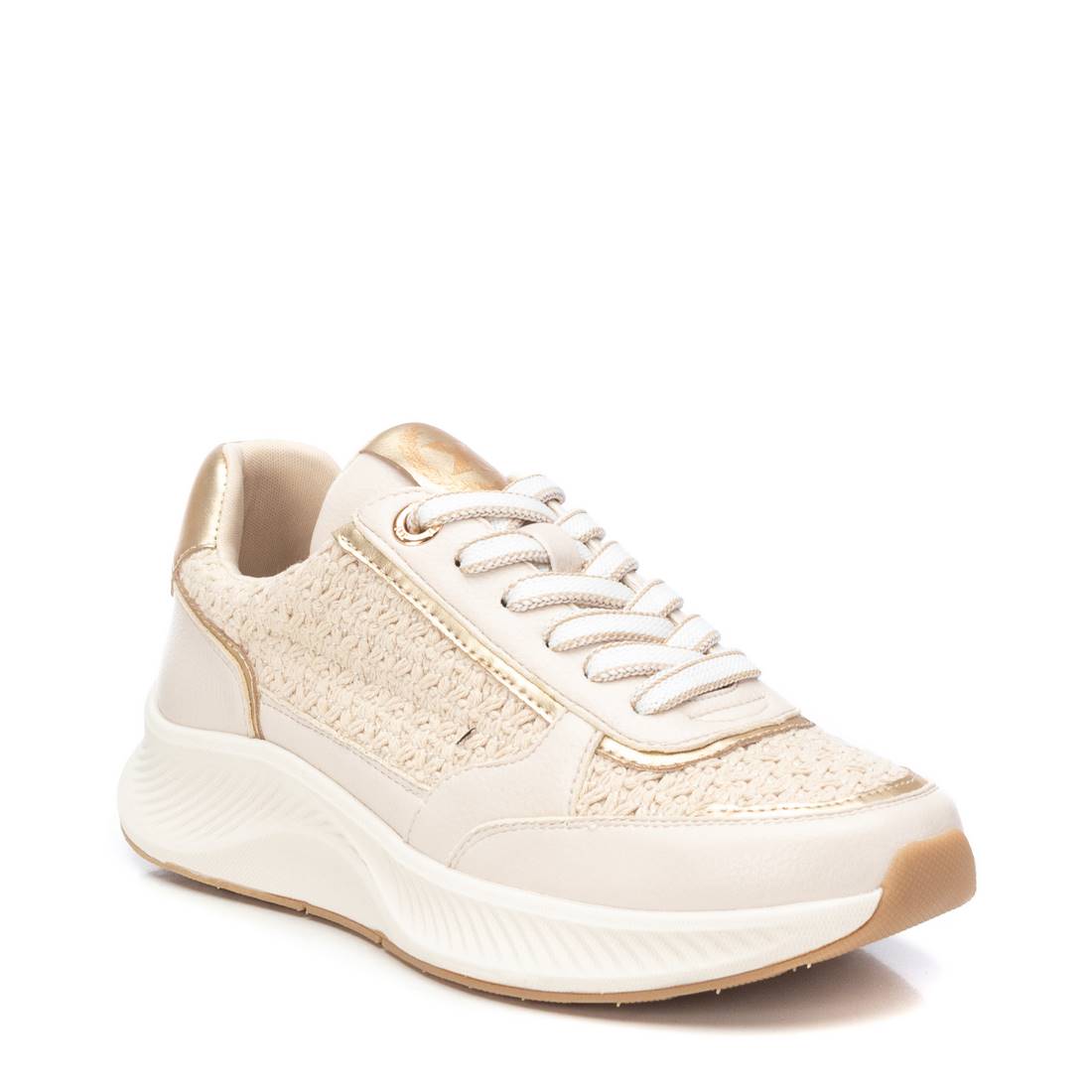 WOMEN'S SNEAKER XTI 14378101