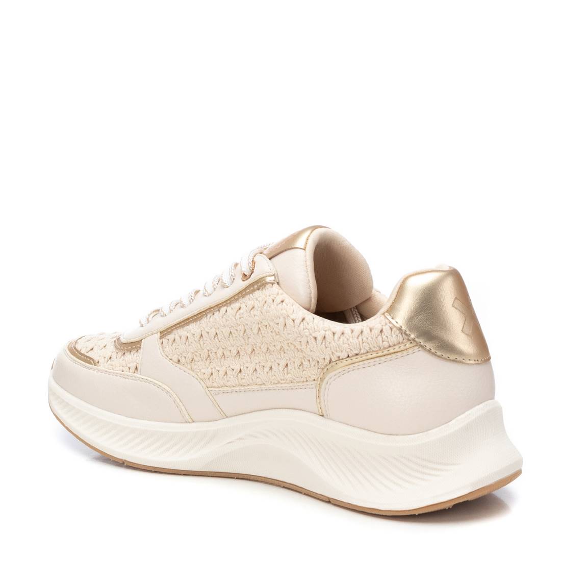 WOMEN'S SNEAKER XTI 14378101