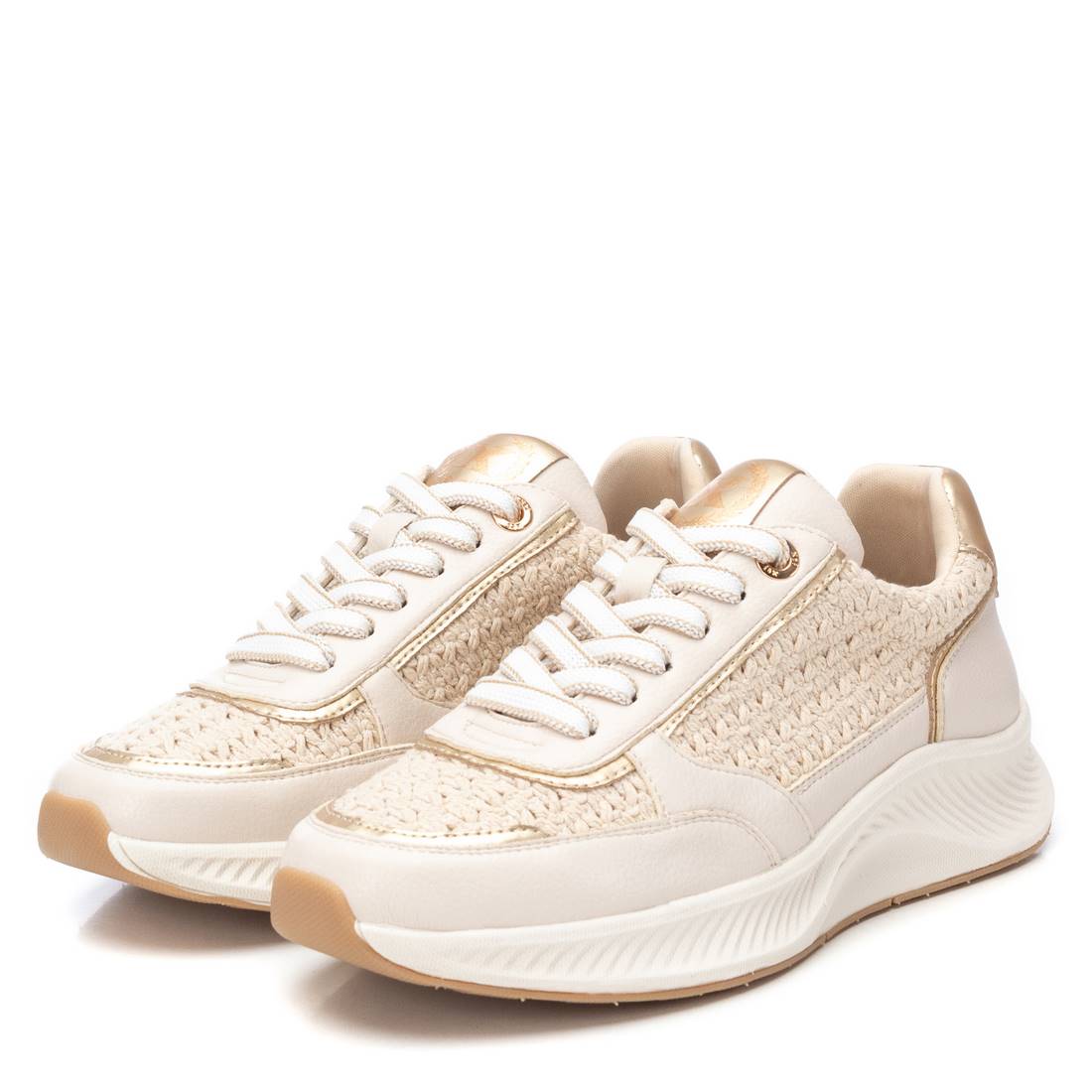 WOMEN'S SNEAKER XTI 14378101