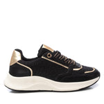 WOMEN'S SNEAKER XTI 14378102