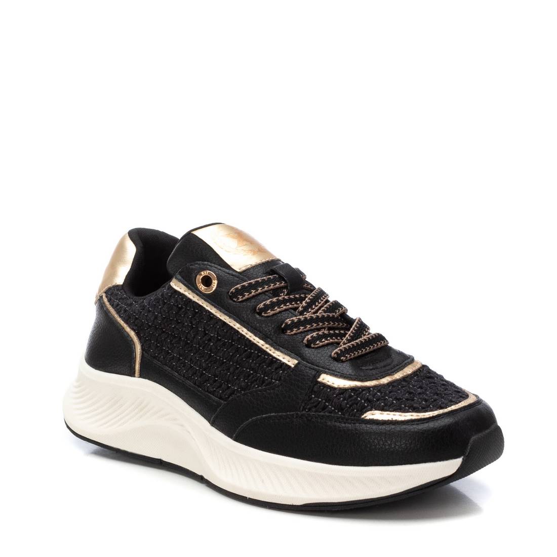 WOMEN'S SNEAKER XTI 14378102