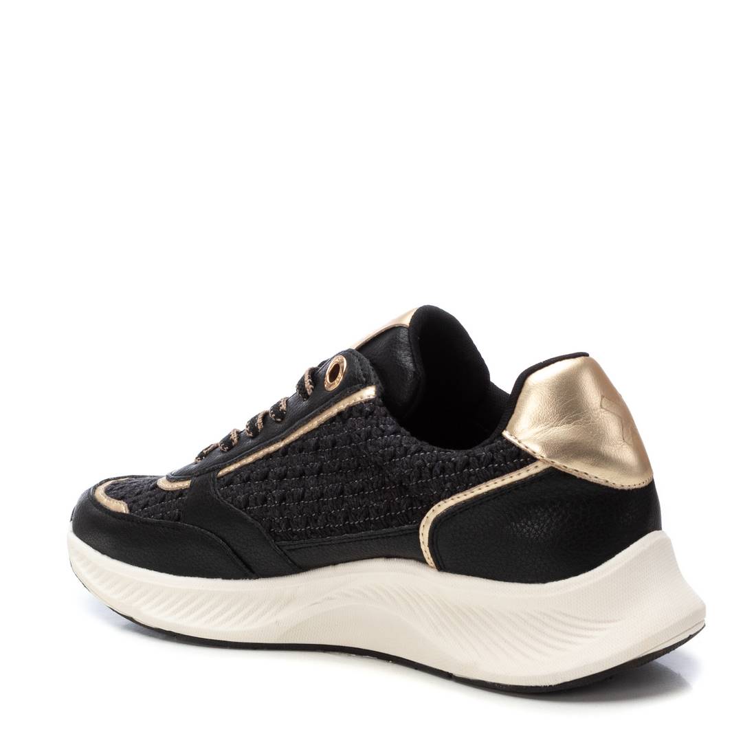 WOMEN'S SNEAKER XTI 14378102