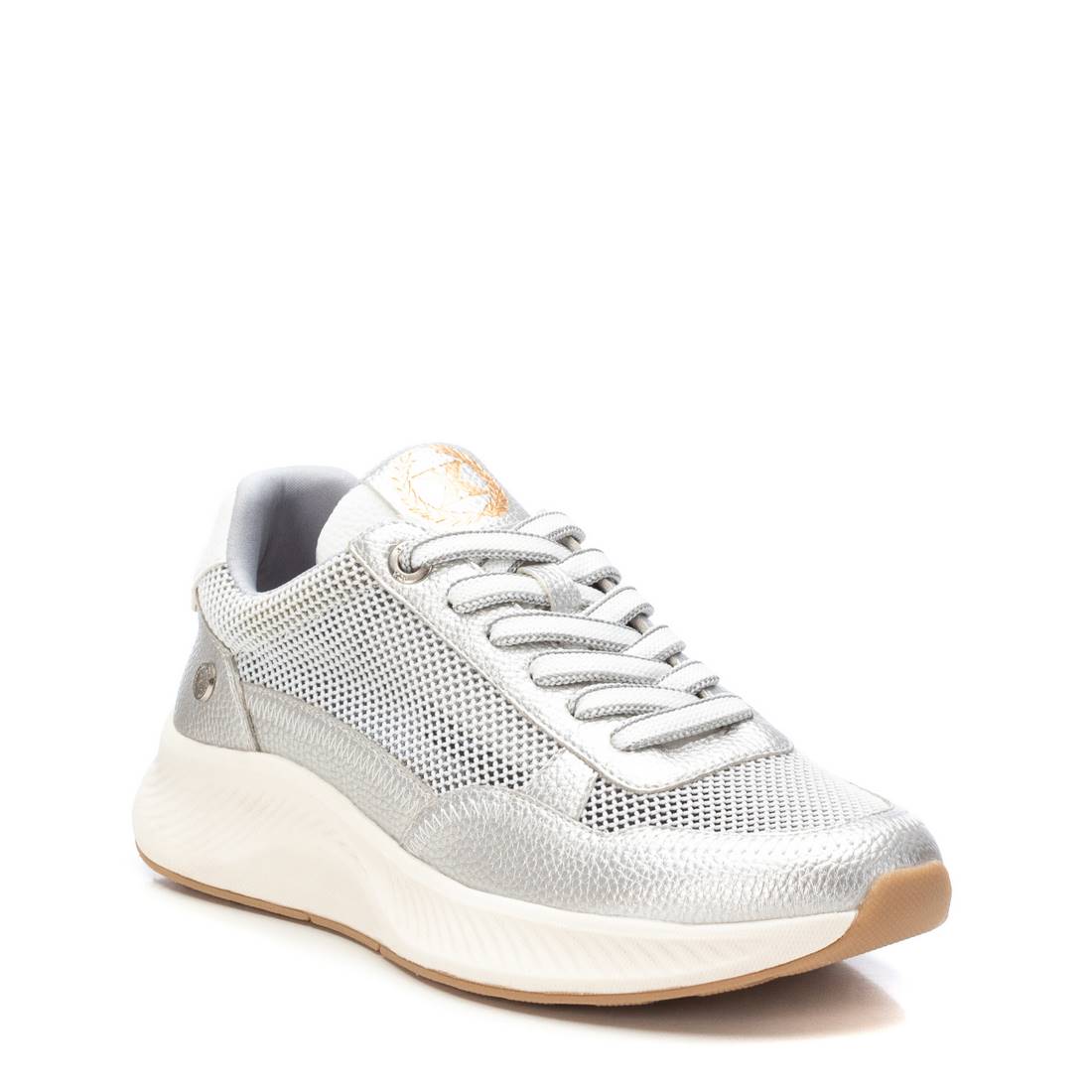 WOMEN'S SNEAKER XTI 14378402