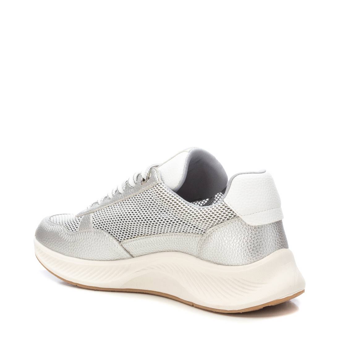 WOMEN'S SNEAKER XTI 14378402