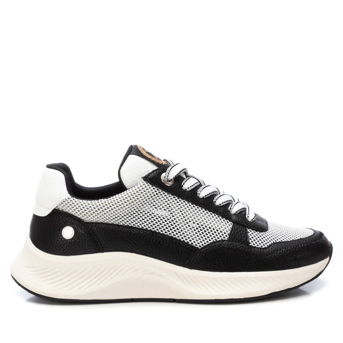 WOMEN'S SNEAKER XTI 14378403