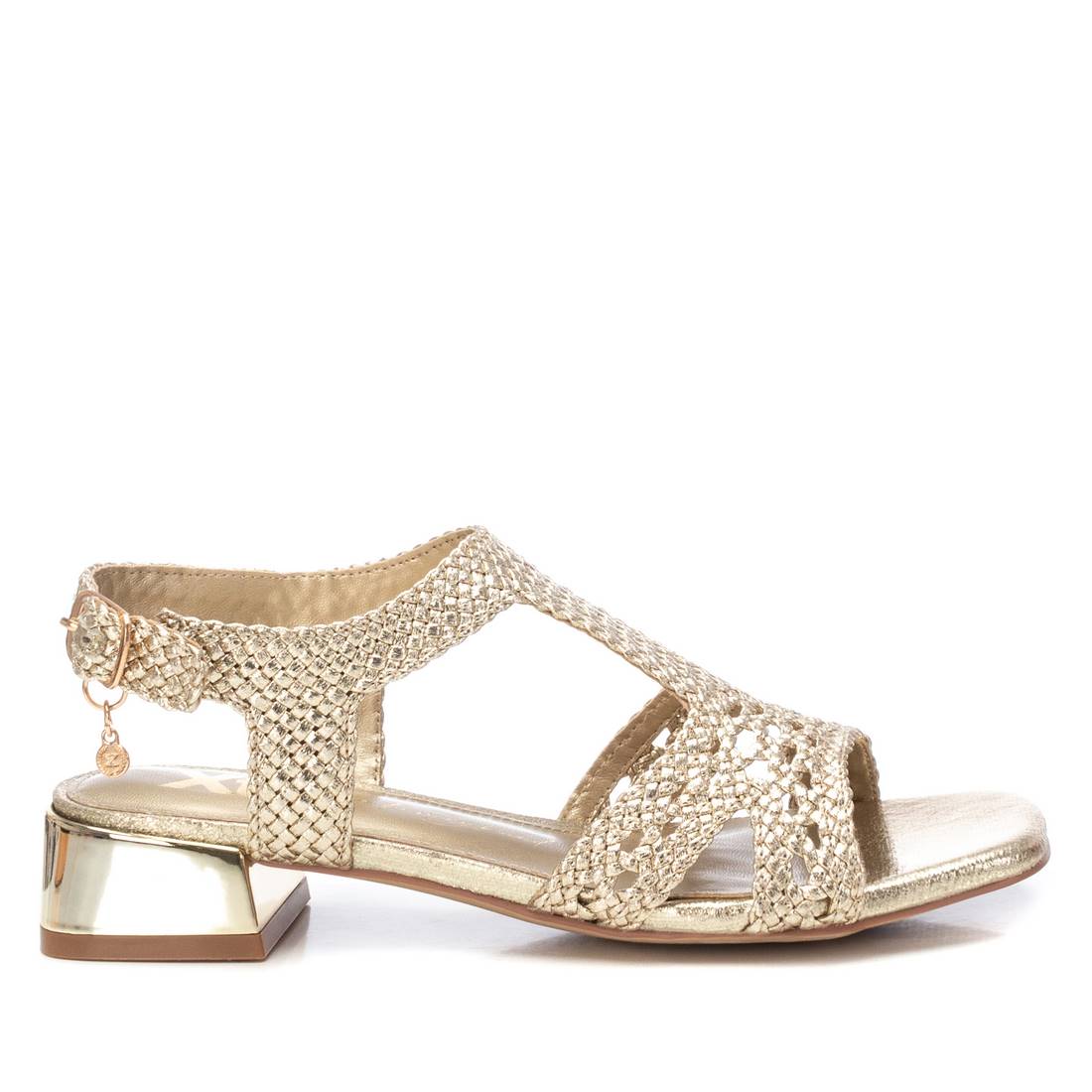 WOMEN'S SANDAL XTI 14381301