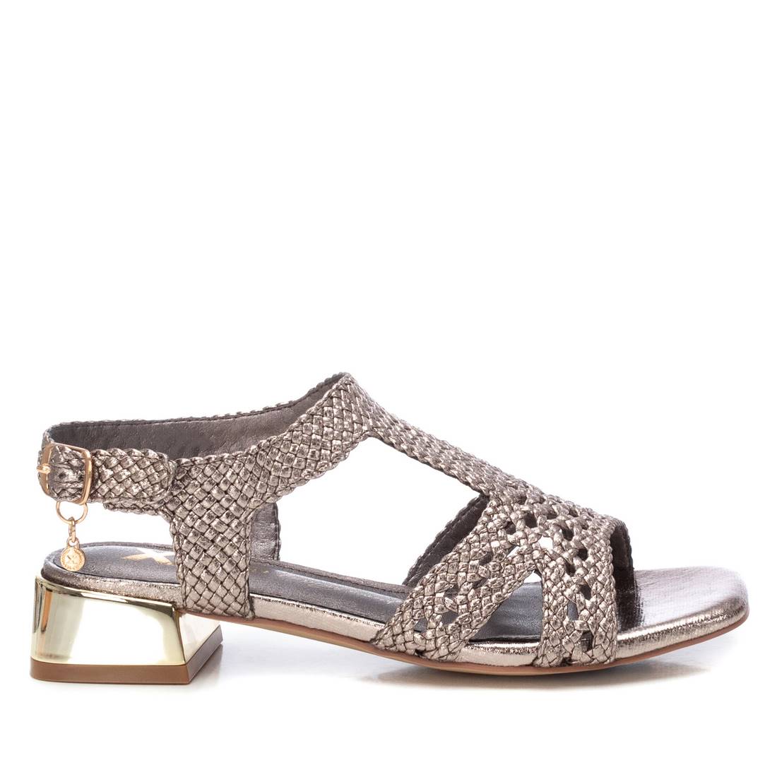 WOMEN'S SANDAL XTI 14381302