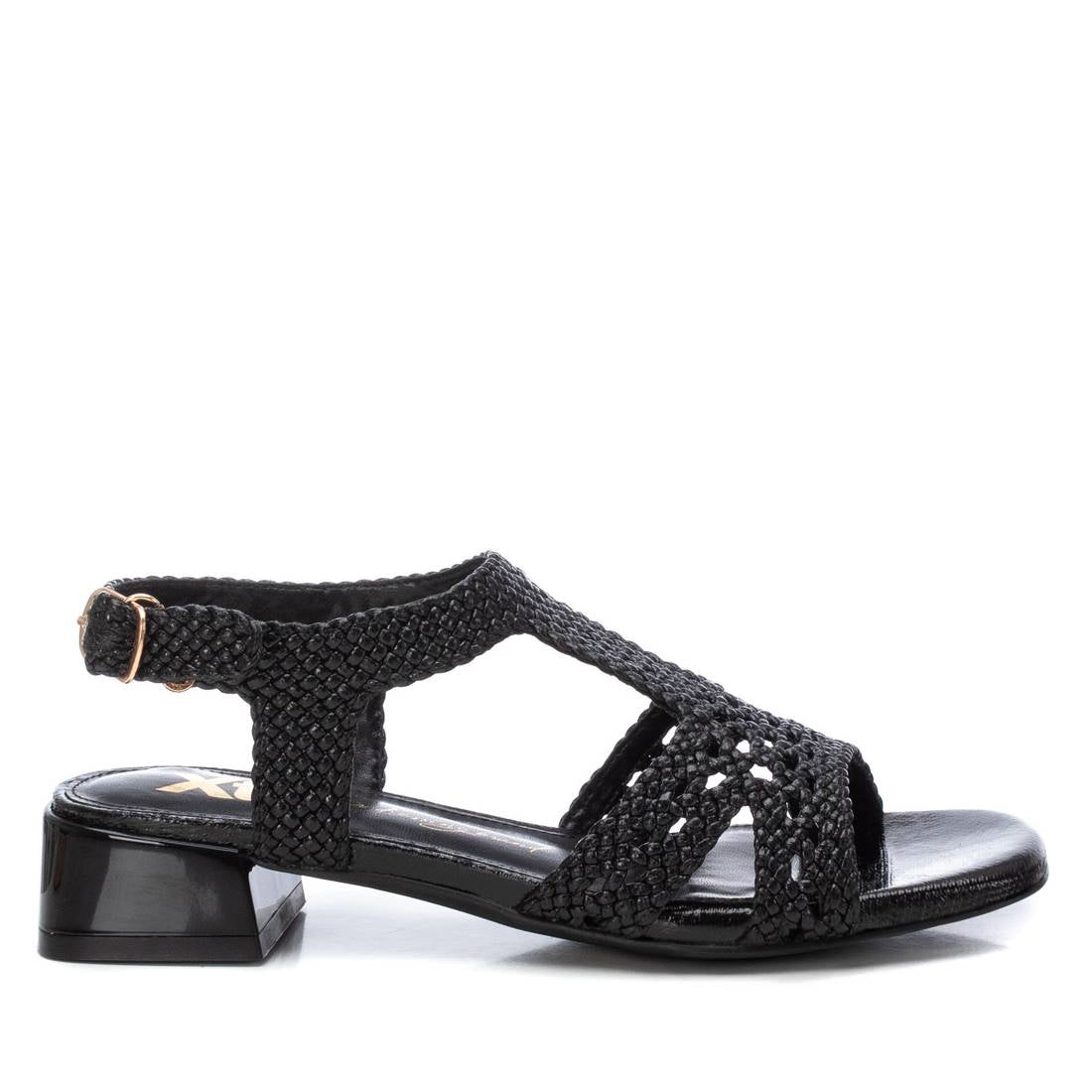 WOMEN'S SANDAL XTI 14381303