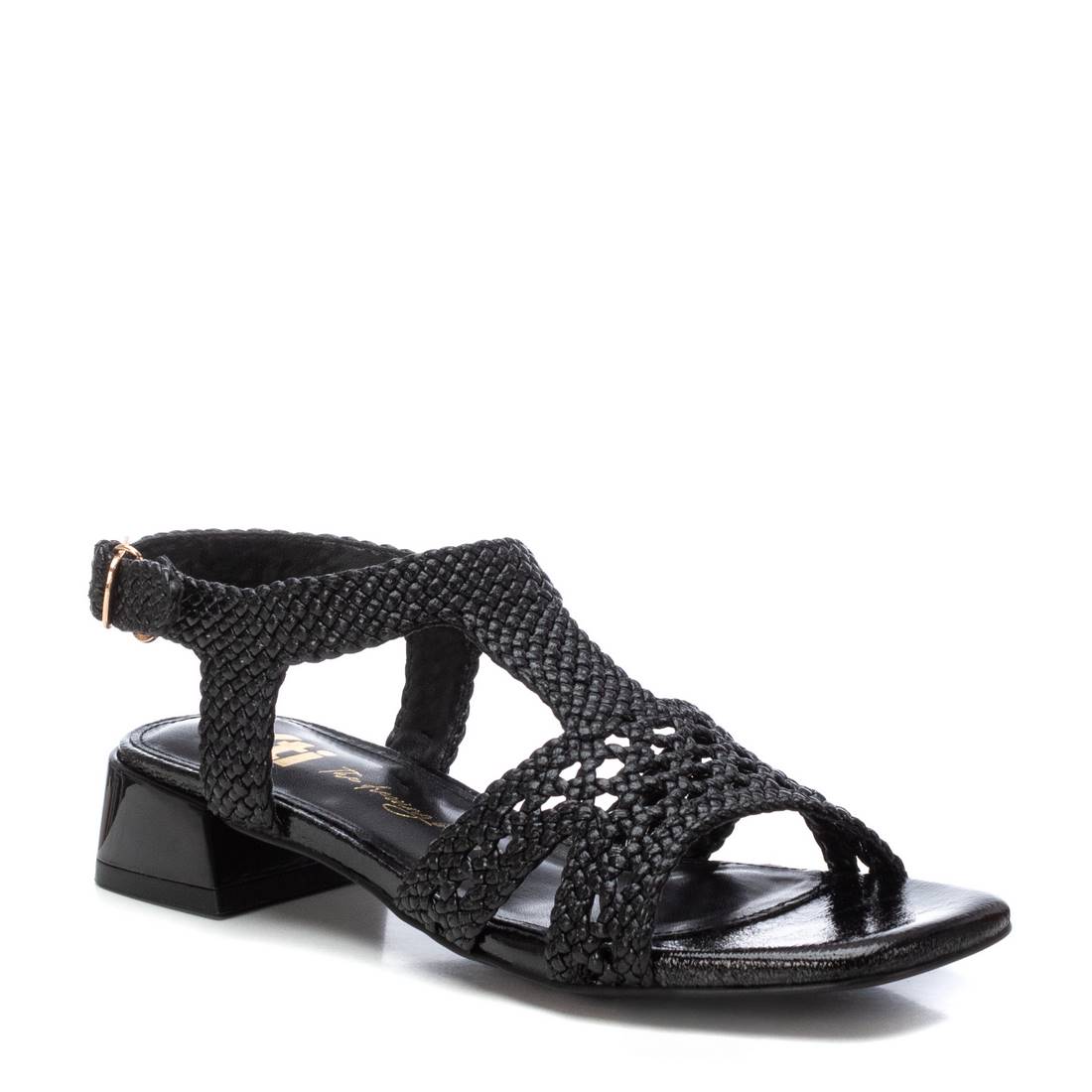 WOMEN'S SANDAL XTI 14381303