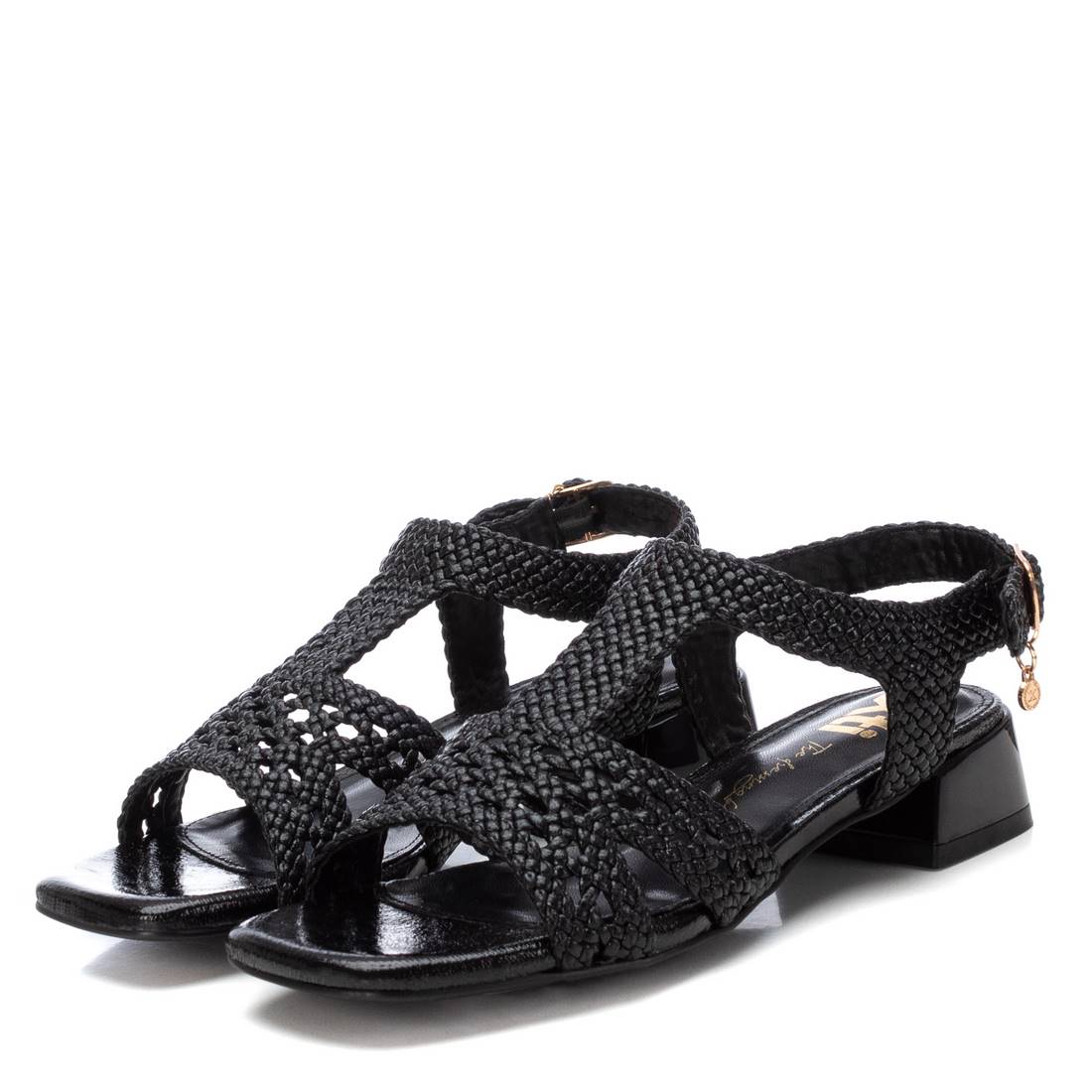 WOMEN'S SANDAL XTI 14381303