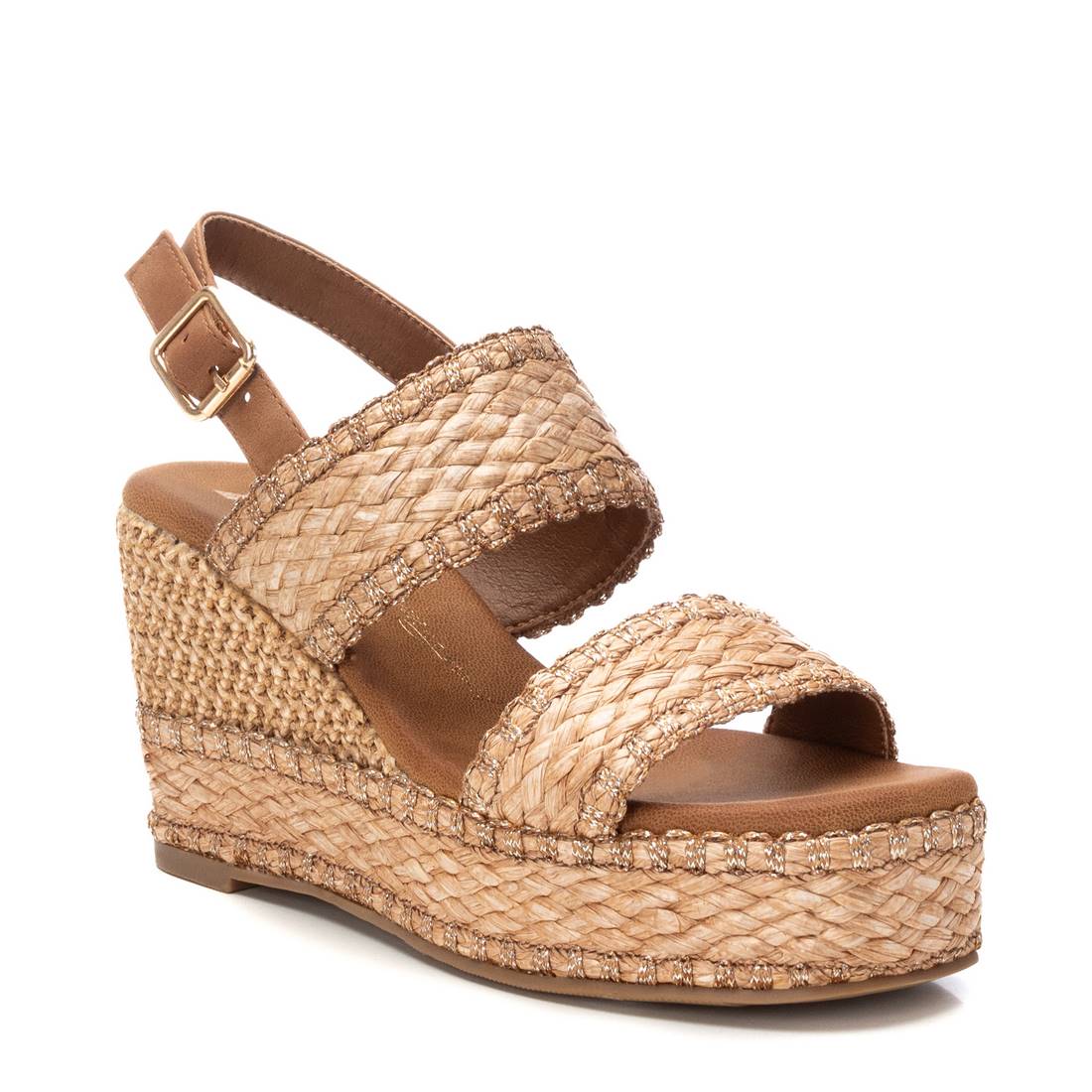 WOMEN'S SANDAL XTI 14382003