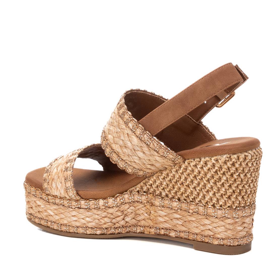 WOMEN'S SANDAL XTI 14382003