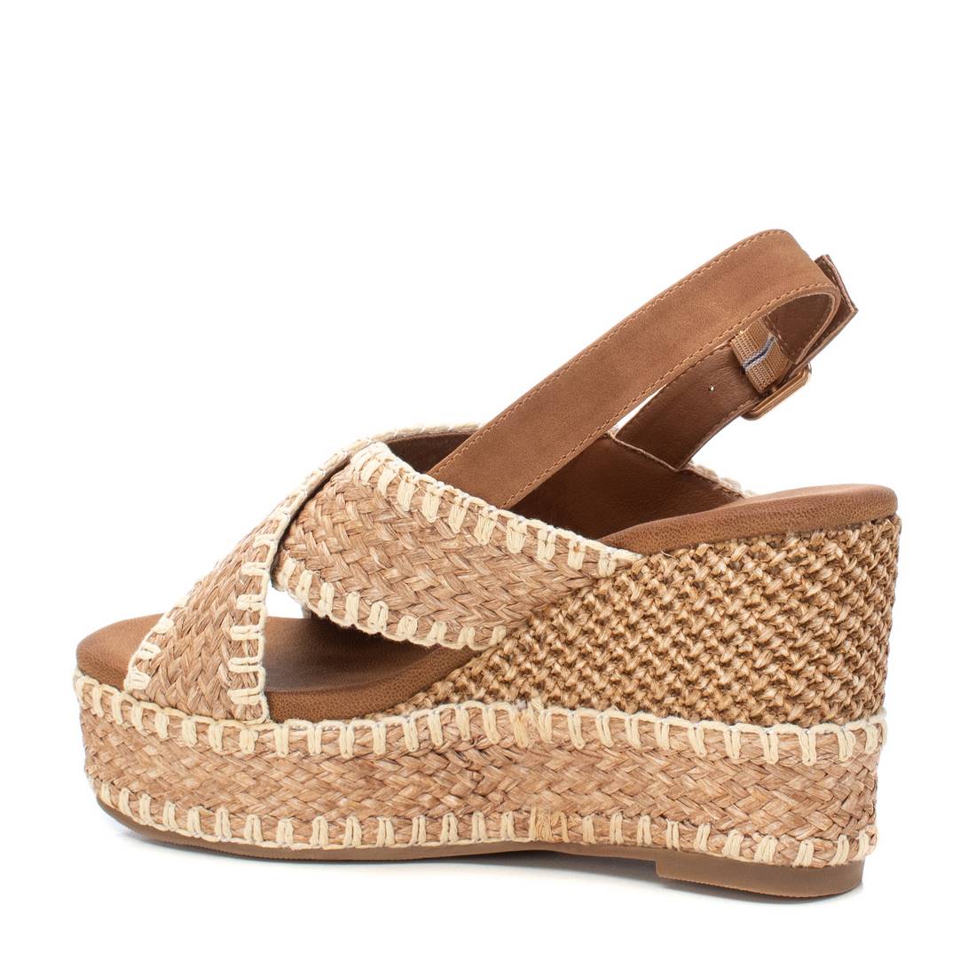 WOMEN'S SANDAL XTI 14382101