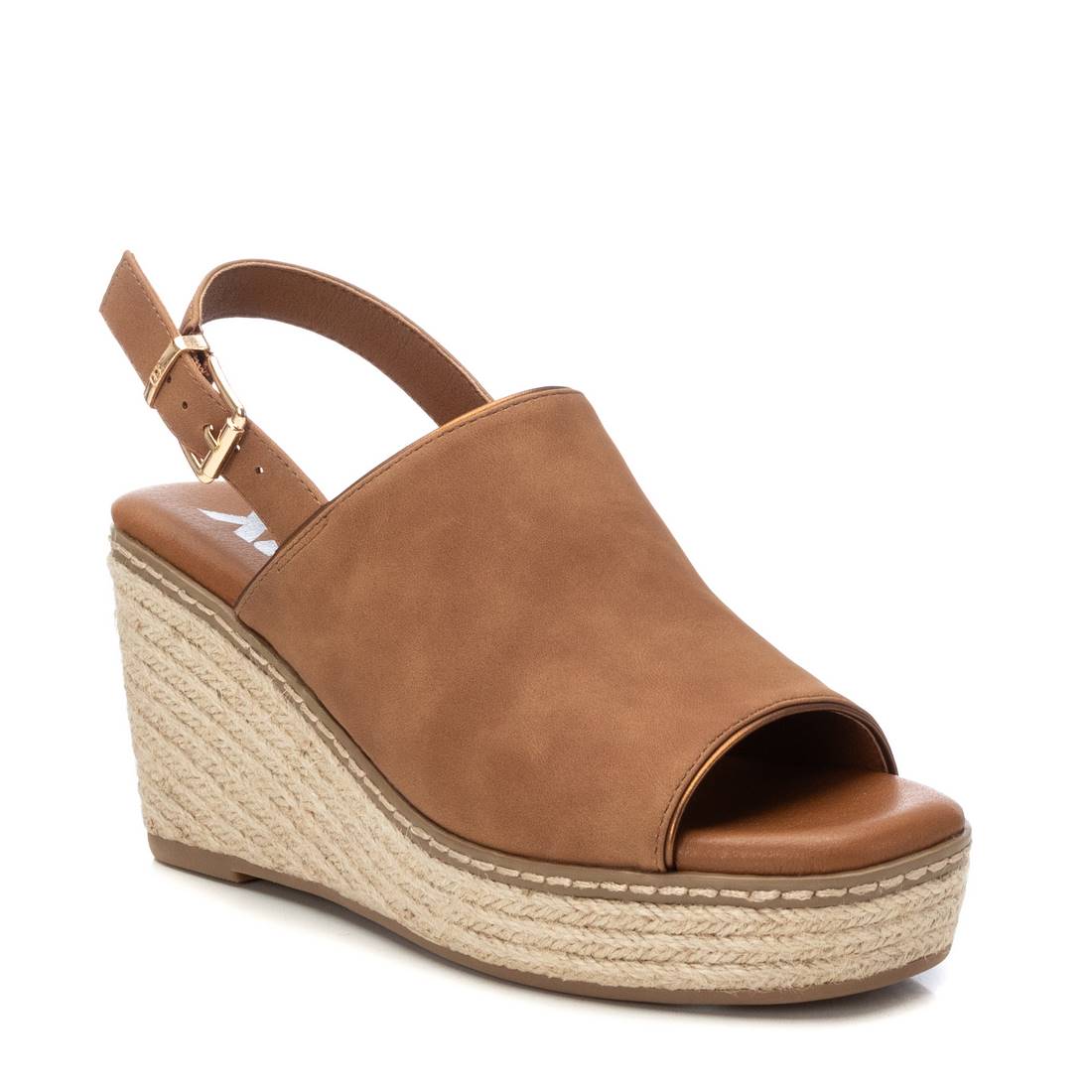 WOMEN'S SANDAL XTI 14382301