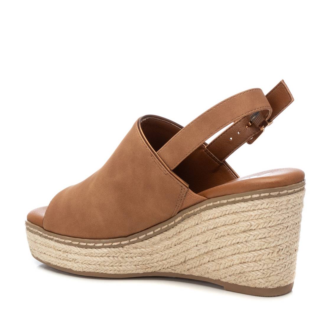 WOMEN'S SANDAL XTI 14382301