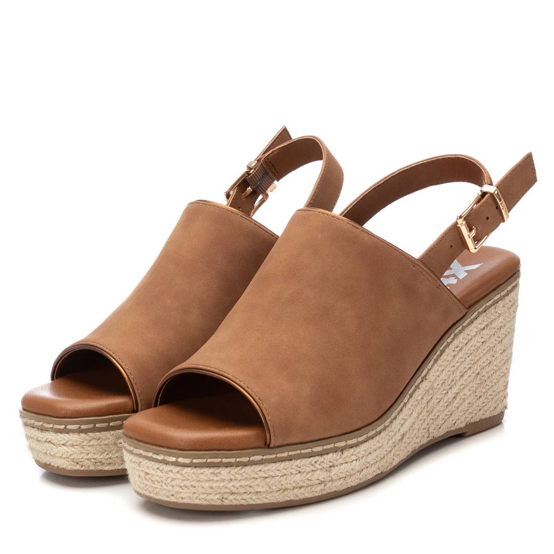 WOMEN'S SANDAL XTI 14382301