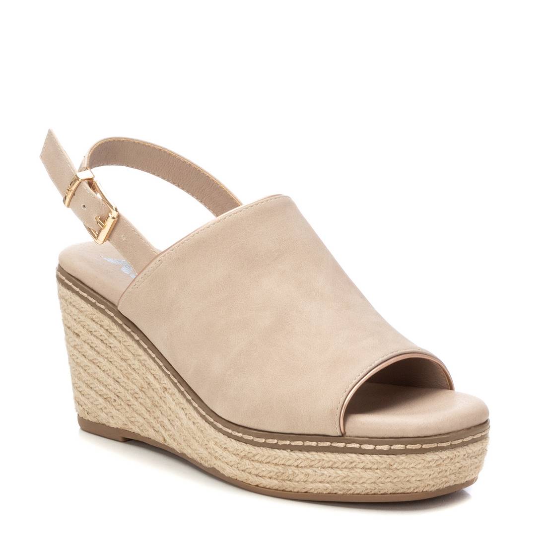 WOMEN'S SANDAL XTI 14382302