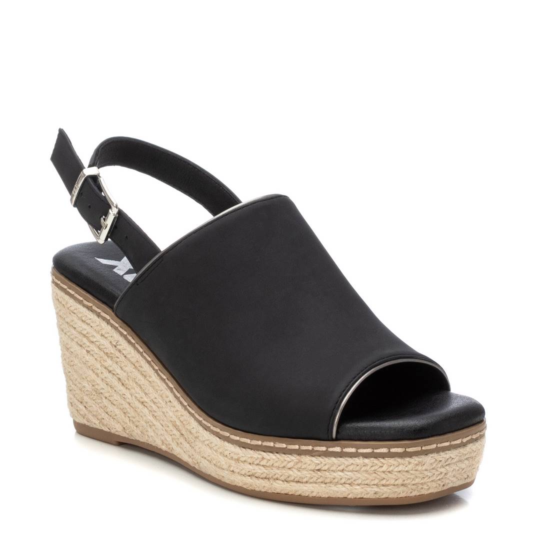 WOMEN'S SANDAL XTI 14382303