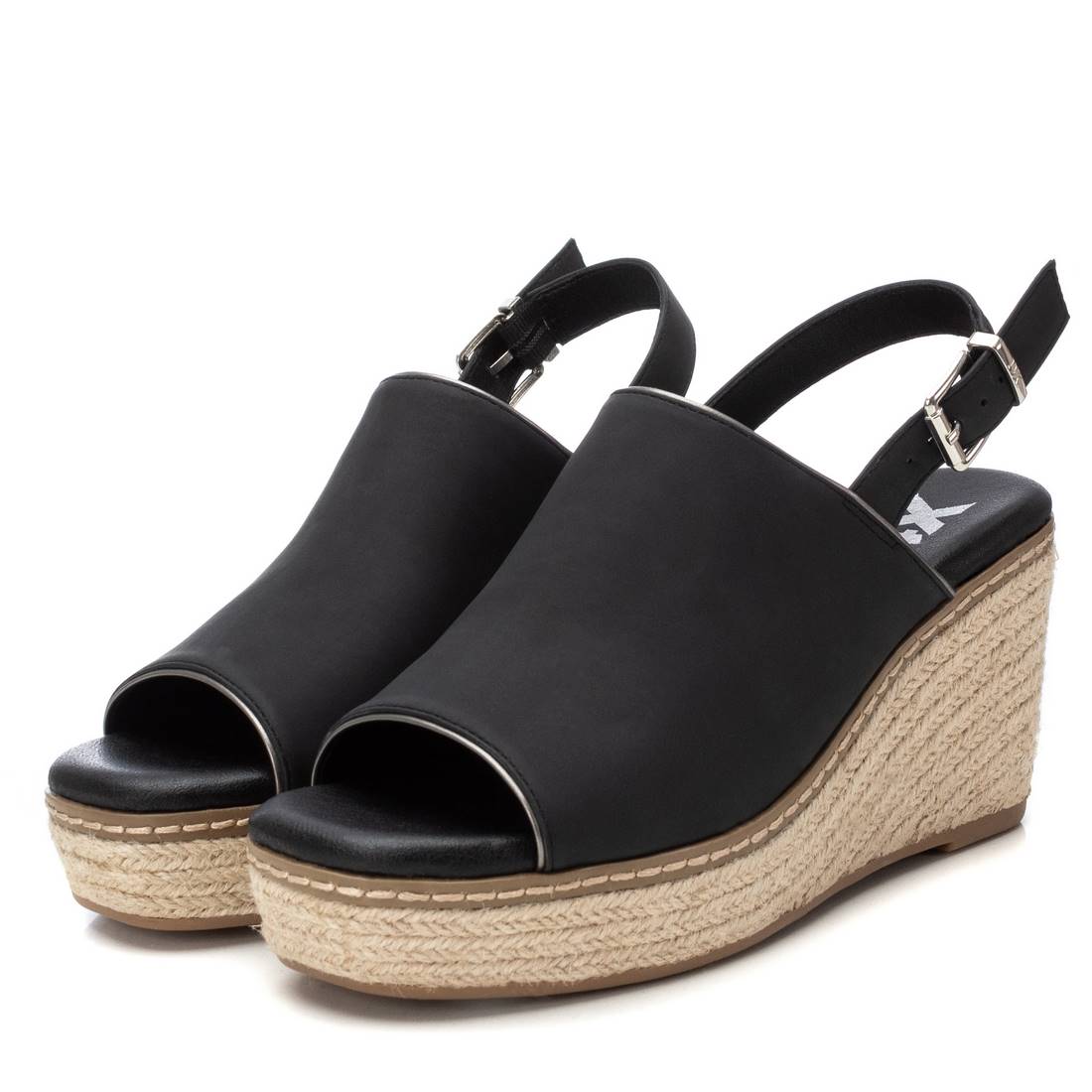 WOMEN'S SANDAL XTI 14382303