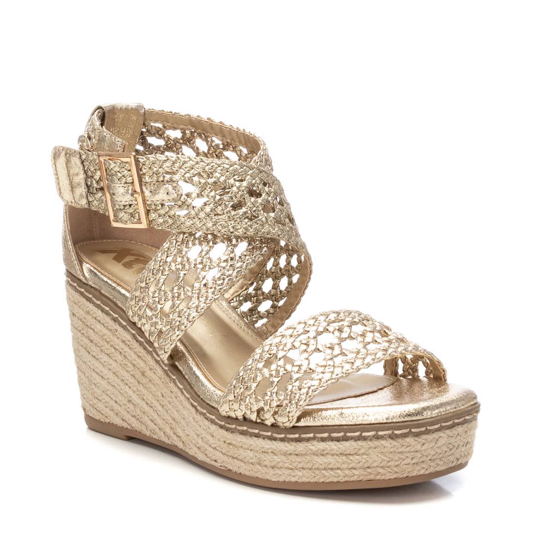 WOMEN'S SANDAL XTI 14382401