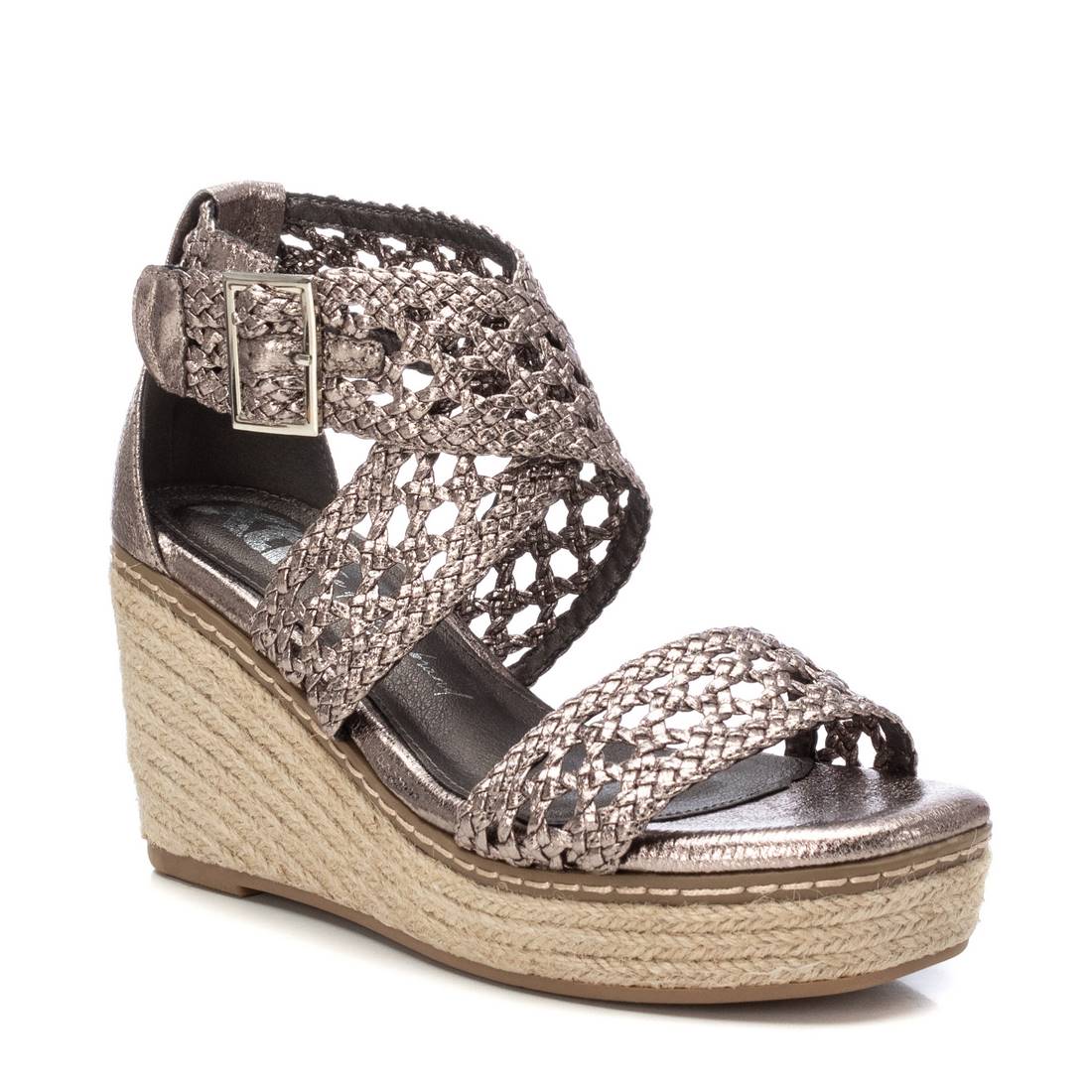 WOMEN'S SANDAL XTI 14382402