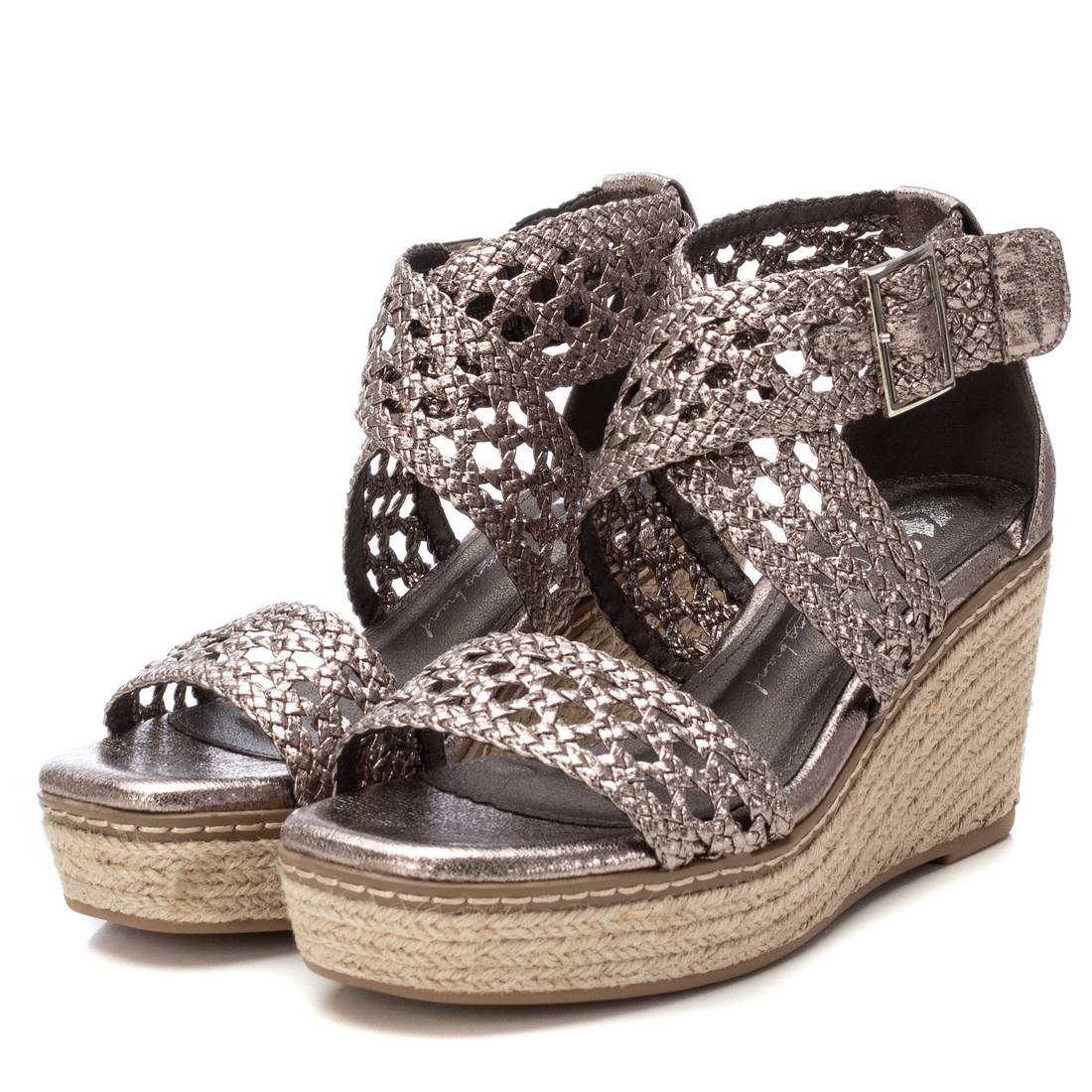 WOMEN'S SANDAL XTI 14382402