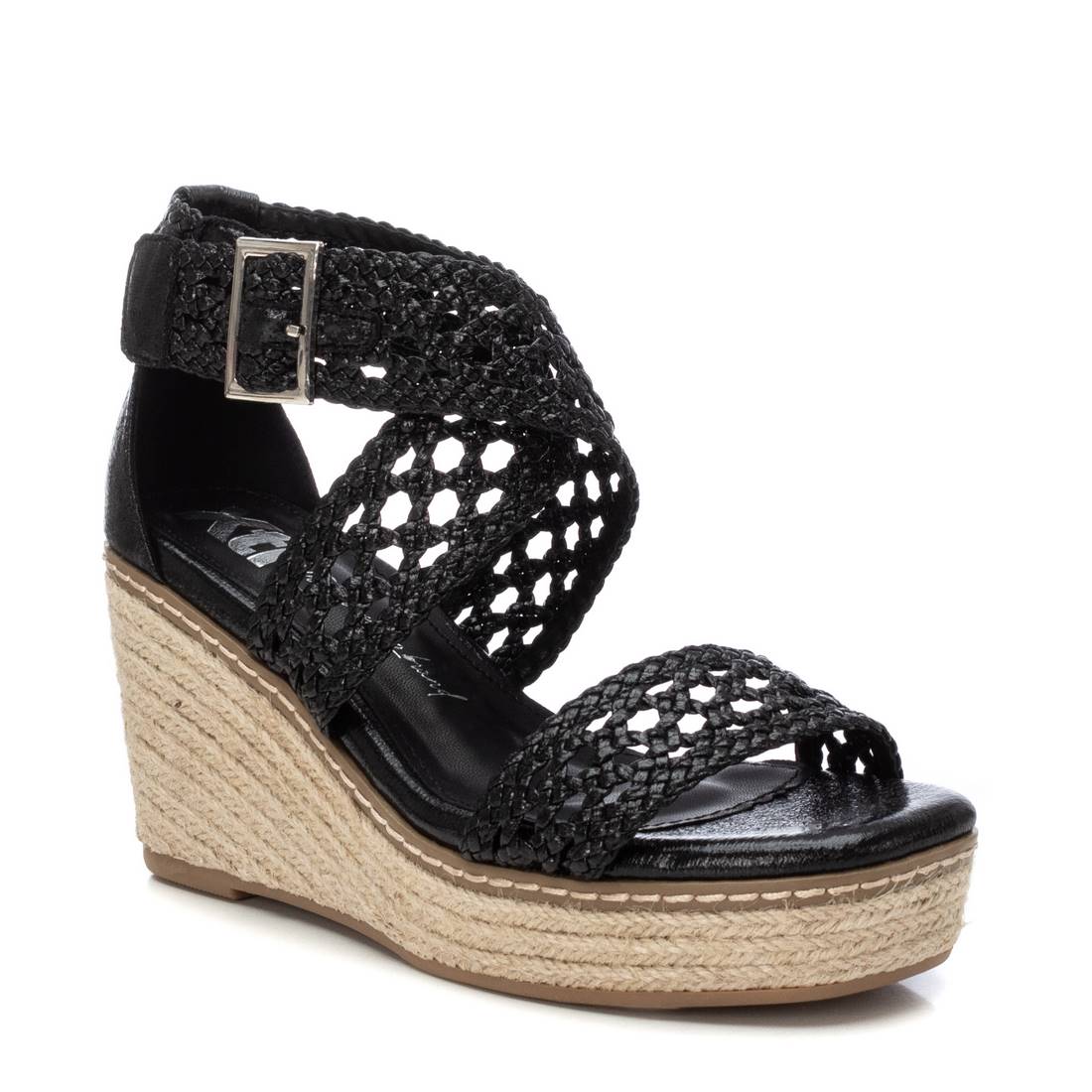 WOMEN'S SANDAL XTI 14382403