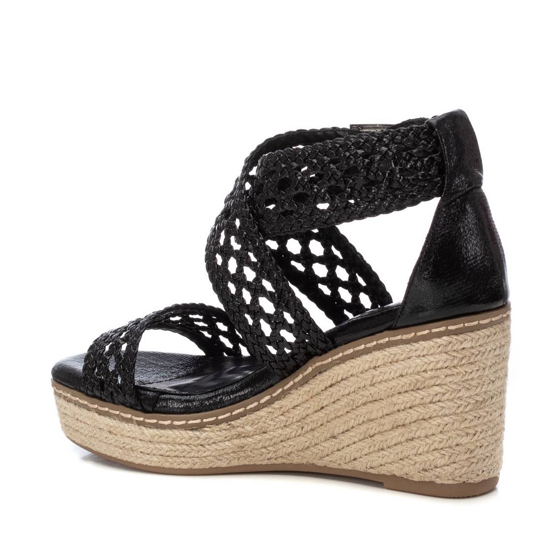 WOMEN'S SANDAL XTI 14382403