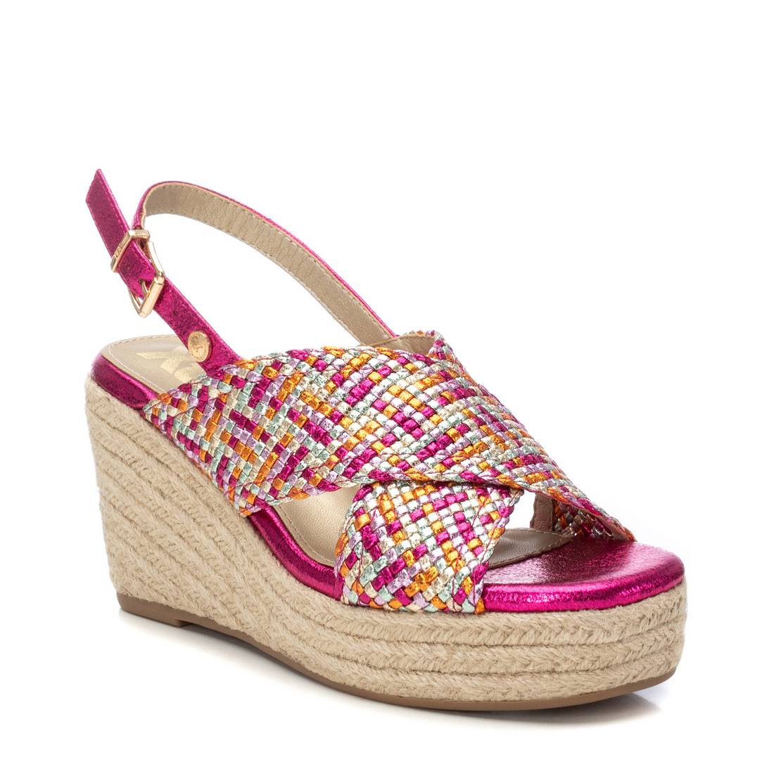 WOMEN'S SANDAL XTI 14382502