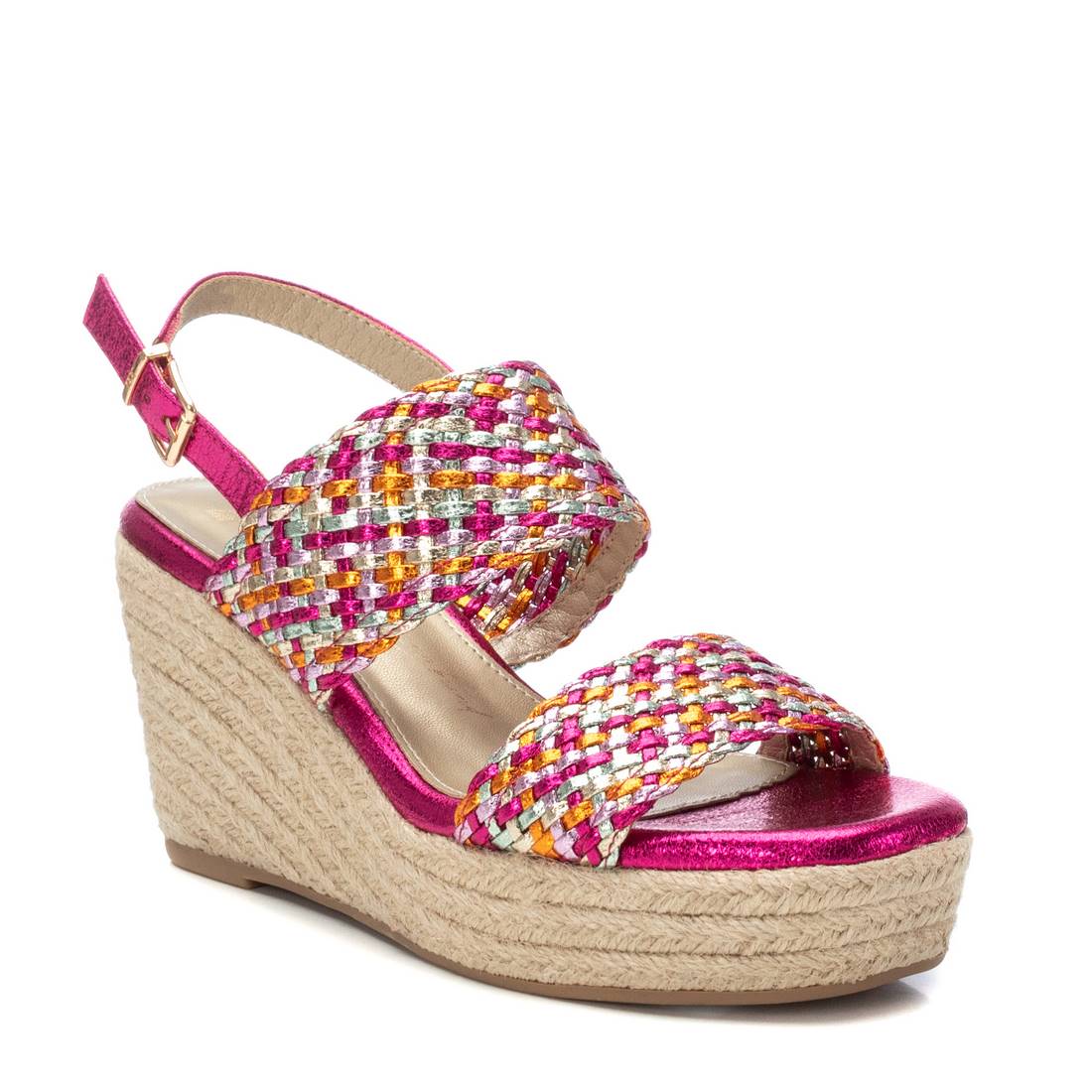 WOMEN'S SANDAL XTI 14382602