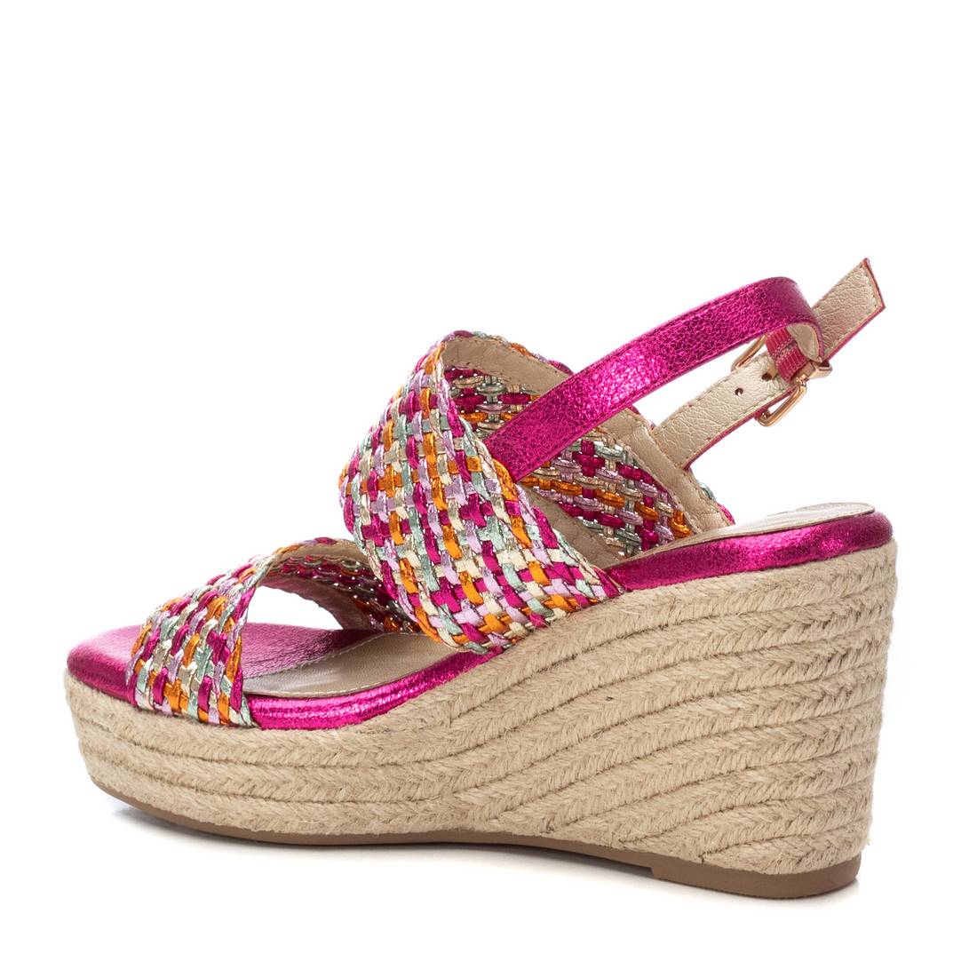 WOMEN'S SANDAL XTI 14382602